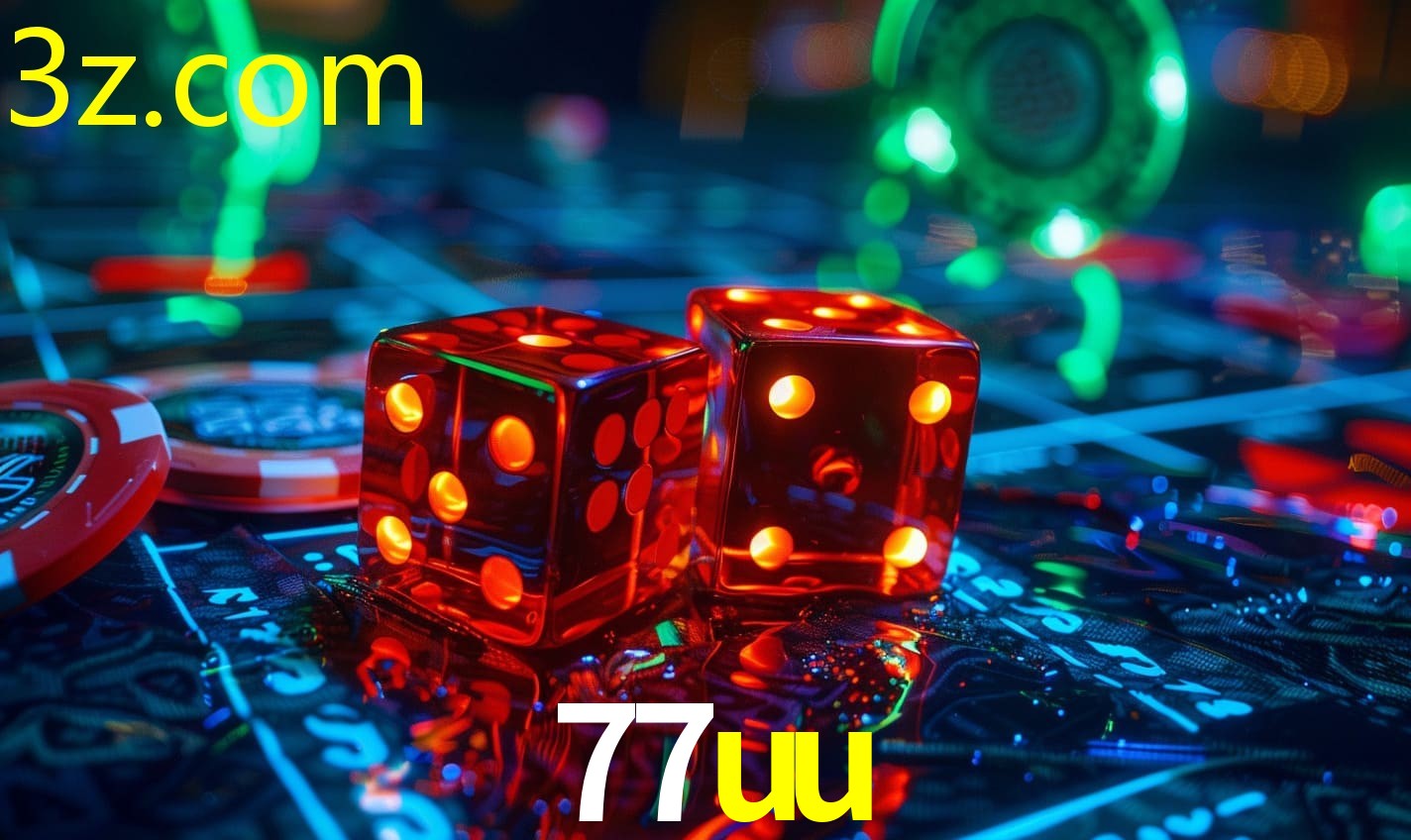 77UU